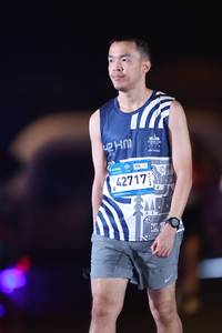 BIB: 
                            <button type="button" onclick="openModal(23291733)" class="btn btn-primary btn-sm float-right btn-popup" data-toggle="modal" data-target=".modal-high-quality">
                        <i class="fas fa-shopping-cart"></i> Add to Cart
                    </button>
                                            <button type="button" onclick="isThisMe(23291733, true)" class="btn btn-success btn-sm float-right btn-popup btn-isme hidden" data-toggle="tooltip" data-placement="bottom" title="นี่คือรูปของคุณใช่ไหม คลิกที่นี่เพื่อเอาเข้าอัลบั้ม">
                        <i class="fas fa-plus"></i> Add to album
                    </button>
                    <button type="button" onclick="isThisMe(23291733, false)" class="btn btn-warning btn-sm float-right btn-popup btn-isnotme hidden">
                        <i class="fas fa-ban"></i> Remove from album
                    </button>